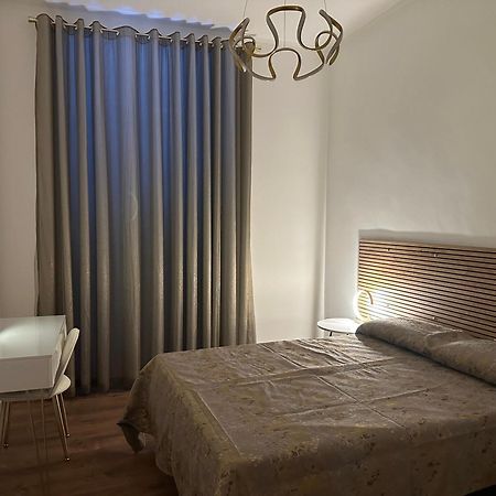 Luna In Trastevere Apartamento Rom Exterior foto