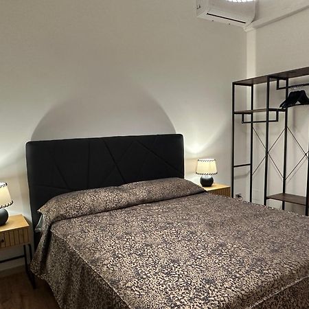 Luna In Trastevere Apartamento Rom Exterior foto