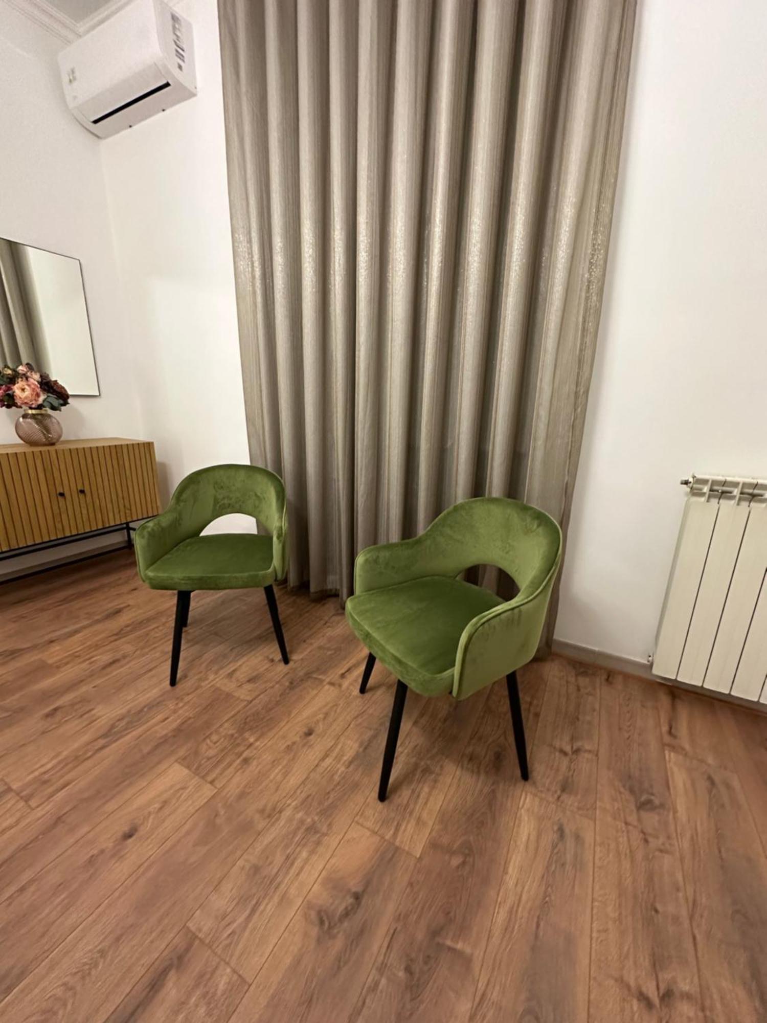 Luna In Trastevere Apartamento Rom Exterior foto