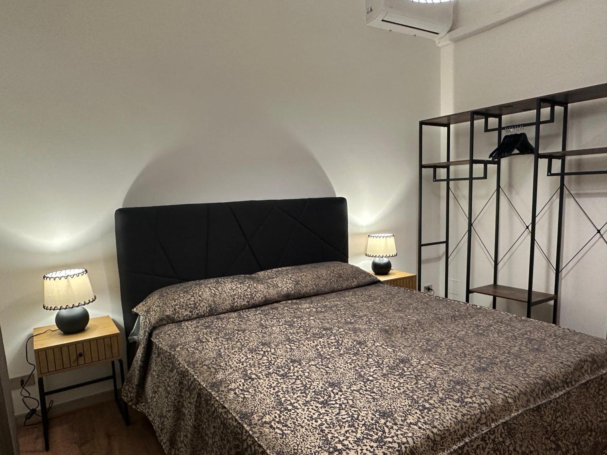 Luna In Trastevere Apartamento Rom Exterior foto